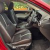 mazda cx-3 2018 -MAZDA--CX-3 3DA-DK8AW--DK8AW-101465---MAZDA--CX-3 3DA-DK8AW--DK8AW-101465- image 10