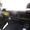 isuzu elf-truck 2004 GOO_NET_EXCHANGE_0803021A30250527W001 image 20