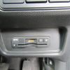 honda odyssey 2014 -HONDA--Odyssey RC1--1011367---HONDA--Odyssey RC1--1011367- image 6