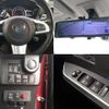 daihatsu thor 2019 CFJ1688350 image 6