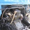 mitsubishi-fuso canter 1997 GOO_NET_EXCHANGE_0560133A30250507W002 image 21