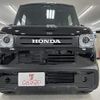 honda n-box 2024 -HONDA 【越谷 580ｷ2908】--N BOX JF5--6001054---HONDA 【越谷 580ｷ2908】--N BOX JF5--6001054- image 19