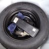 honda cr-v 2012 REALMOTOR_N2023090375A-12 image 18