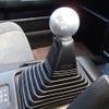 toyota mr2 1988 -TOYOTA--MR2 E-AW11--AW11-0150842---TOYOTA--MR2 E-AW11--AW11-0150842- image 20