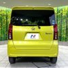 daihatsu tanto 2021 CFJ1833575 image 15