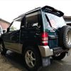 mitsubishi pajero-mini 1995 422df3b7ca9b84b179d1514eaa7311f8 image 6