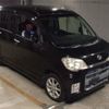 daihatsu tanto-exe 2011 CFJ1808462 image 1