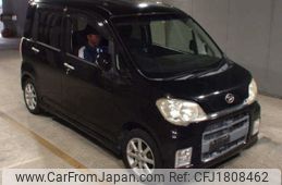 daihatsu tanto-exe 2011 CFJ1808462