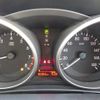 nissan lafesta 2016 -NISSAN--Lafesta DBA-CWFFWN--CWFFWN-111123---NISSAN--Lafesta DBA-CWFFWN--CWFFWN-111123- image 5