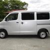 toyota townace-van 2019 CFJ1523177 image 4