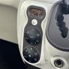 toyota spade 2012 CFJ1812883 image 4