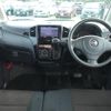 nissan roox 2009 -NISSAN--Roox DBA-ML21S--ML21S-502512---NISSAN--Roox DBA-ML21S--ML21S-502512- image 16