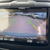 jeep renegade 2016 CFJ1542774 image 22