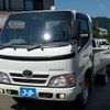 toyota toyoace 2016 GOO_NET_EXCHANGE_0600335A30250714W001 image 13