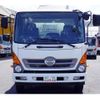 hino ranger 2017 -HINO--Hino Ranger SDG-FC9JCAP--FC9JCA-27576---HINO--Hino Ranger SDG-FC9JCAP--FC9JCA-27576- image 2