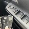 honda stepwagon 2013 -HONDA--Stepwgn DBA-RK6--RK6-1306137---HONDA--Stepwgn DBA-RK6--RK6-1306137- image 9