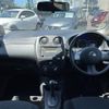 nissan note 2013 -NISSAN--Note DBA-E12--E12-116076---NISSAN--Note DBA-E12--E12-116076- image 16