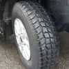 toyota townace-truck 2012 CFJ1827400 image 28