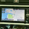 toyota camry 2017 CFJ1613243 image 9