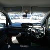 suzuki wagon-r 2019 quick_quick_DAA-MH55S_MH55S-264094 image 2