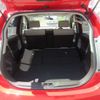 toyota passo 2015 -TOYOTA 【名古屋 508ﾋ3939】--Passo DBA-KGC30--KGC30-0219361---TOYOTA 【名古屋 508ﾋ3939】--Passo DBA-KGC30--KGC30-0219361- image 36
