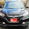 honda vezel 2016 -HONDA--VEZEL DBA-RU2--RU2-1200170---HONDA--VEZEL DBA-RU2--RU2-1200170- image 4