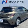toyota corolla-sport 2018 CFJ1612044 image 17