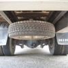 hino ranger 2013 CFJ1782054 image 19