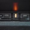 honda shuttle 2022 CFJ1720075 image 7