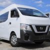 nissan nv350-caravan-van 2019 quick_quick_LDF-CW4E26_CW4E26-100821 image 2