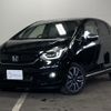 honda fit 2020 -HONDA--Fit 6AA-GR4--GR4-1006592---HONDA--Fit 6AA-GR4--GR4-1006592- image 1