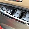 nissan roox 2020 -NISSAN 【富士山 】--Roox B45A--0312707---NISSAN 【富士山 】--Roox B45A--0312707- image 12