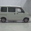 daihatsu hijet-van 2020 -DAIHATSU--Hijet Van 3BD-S321V--S321V-0478219---DAIHATSU--Hijet Van 3BD-S321V--S321V-0478219- image 8