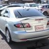 mazda atenza 2006 -MAZDA 【名変中 】--Atenza Sports GG3S--404428---MAZDA 【名変中 】--Atenza Sports GG3S--404428- image 14