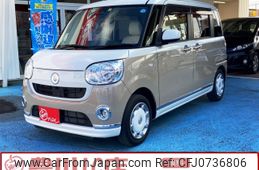 daihatsu move-canbus 2018 -DAIHATSU--Move Canbus DBA-LA800S--LA800S-0130514---DAIHATSU--Move Canbus DBA-LA800S--LA800S-0130514-