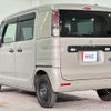 suzuki spacia 2022 CFJ1549823 image 16
