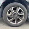 toyota voxy 2020 CFJ1547683 image 52