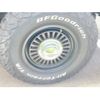 toyota hilux-surf 2000 CFJ9002854 image 28