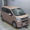 daihatsu move 2017 quick_quick_DBA-LA150S_LA150S-0117004 image 1