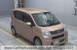 daihatsu move 2017 quick_quick_DBA-LA150S_LA150S-0117004