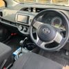 toyota vitz 2014 -TOYOTA--Vitz DBA-KSP130--KSP130-2120217---TOYOTA--Vitz DBA-KSP130--KSP130-2120217- image 11