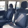mitsubishi delica-d5 2015 -MITSUBISHI--Delica D5 DBA-CV2W--CV2W-1001092---MITSUBISHI--Delica D5 DBA-CV2W--CV2W-1001092- image 13