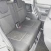 suzuki spacia 2018 -SUZUKI 【広島 591ｺ27】--Spacia MK53S--597133---SUZUKI 【広島 591ｺ27】--Spacia MK53S--597133- image 9
