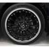 toyota voxy 2019 -TOYOTA--Voxy DBA-ZRR85W--ZRR85-0122020---TOYOTA--Voxy DBA-ZRR85W--ZRR85-0122020- image 4
