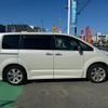 mitsubishi delica-d5 2017 GOO_JP_700070854230241020002 image 8