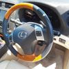 lexus is 2010 -LEXUS 【つくば 330ﾊ 309】--Lexus IS DBA-GSE20--GSE20-2516763---LEXUS 【つくば 330ﾊ 309】--Lexus IS DBA-GSE20--GSE20-2516763- image 12