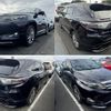 toyota harrier 2014 quick_quick_DBA-ZSU60W_ZSU60-0047464 image 2