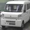 nissan clipper-van 2021 -NISSAN--Clipper Van DR17V--463726---NISSAN--Clipper Van DR17V--463726- image 5