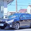 subaru legacy-touring-wagon 2013 quick_quick_DBA-BRM_BRM-021669 image 1