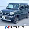 suzuki hustler 2017 -SUZUKI--Hustler DAA-MR41S--MR41S-239790---SUZUKI--Hustler DAA-MR41S--MR41S-239790- image 1